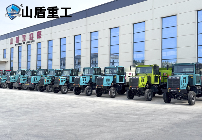 公司內(nèi)部展示